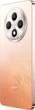 Smartfon OPPO Reno 12 FS 4G 8/512GB Amber Orange (6932169351447) - obraz 5