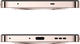 Smartfon OPPO Reno 12 FS 4G 8/512GB Amber Orange (6932169351447) - obraz 9