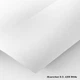 Ролета тканинна ROLLOTEX Muenchen B.O. Mini 71х150 см 6200 White (734061) - изображение 2