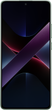 Smartfon Poco X7 Pro 12/256GB Green (6932554409333) - obraz 2