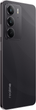 Мобільний телефон Realme C75 8/256GB Storm Black (6941764450042) - зображення 5