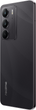 Мобільний телефон Realme C75 8/256GB Storm Black (6941764450042) - зображення 7