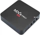Alfacore Smart TV MXQ Pro 7.1 +  пакет «Престижний» від DIVAN TV на 14 днів - зображення 4