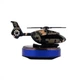 Ароматизатор Solar Helicopter blue - изображение 1