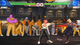 Gra Nintendo Switch Blazing Strike (Kartridż) (5056280450276) - obraz 3