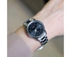 Женские часы CASIO LTP-1303D-1AVDF - изображение 6