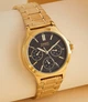 Женские часы CASIO LTP-V300G-1AUDF - изображение 5