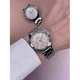 Женские часы CASIO LTP-V300D-4A - изображение 7