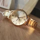 Женские часы CASIO LTP-VT01G-9B - изображение 5