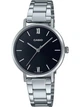 Женские часы CASIO LTP-VT02D-1A - изображение 1