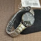 Женские часы CASIO LTP-VT02D-1A - изображение 3