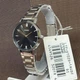 Женские часы CASIO LTP-VT02D-1A - изображение 5