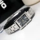 Жіночий годинник CASIO LTP-1234DD-1A - зображення 4