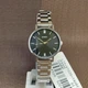 Женские часы CASIO LTP-VT02D-1A - изображение 6