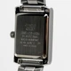 Жіночий годинник CASIO LTP-1234DD-1A - зображення 5