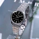 Женские часы CASIO LTP-V005D-1BUDF - изображение 2
