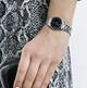 Женские часы CASIO LTP-V005D-1BUDF - изображение 3