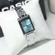 Женские часы CASIO LTP-1234DD-2A - изображение 4