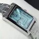 Женские часы CASIO LTP-1234DD-2A - изображение 6