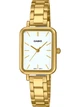 Женские часы CASIO LTP-V009G-7EUDF - изображение 1