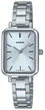 Женские часы CASIO LTP-V009D-2E - изображение 1