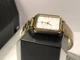 Женские часы CASIO LTP-V009G-7EUDF - изображение 4