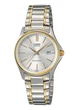 Женские часы CASIO LTP-1183G-7A - изображение 1