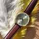 Жіночий годинник CASIO LTP-VT01GL-9BUDF - зображення 3