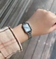 Женские часы CASIO LTP-V009D-2E - изображение 6