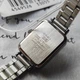Женские часы CASIO LTP-V009D-2E - изображение 7