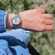 Женские часы CASIO LTP-1183G-7A - изображение 4
