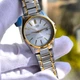 Женские часы CASIO LTP-1183G-7A - изображение 5