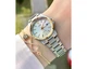 Женские часы CASIO LTP-1183G-7A - изображение 6