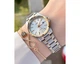 Женские часы CASIO LTP-1183G-7A - изображение 7