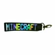 Подарочный набор в коробке Crazy Box Майнкрафт Minecraft отличный подарок мальчику на День Рождения - изображение 8