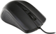 Миша Omega OM-05 USB Black (5907595417860) - зображення 2