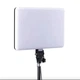 Профессиональная светодиодная лампа LED PL-26 Professional Photography Fill Light для студийной фотосъемки - изображение 4