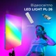 Профессиональная светодиодная лампа LED PL-26 Professional Photography Fill Light для студийной фотосъемки - изображение 3