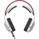 Навушники A4-Tech Bloody G575 Naraka - изображение 3