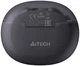 Навушники A4Tech B25 Ash Grey - изображение 6