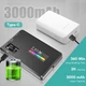 Свет блогера на прищепке RGB LAMP AND-5265 - изображение 8