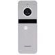 Комплект IP Remote видеодомофона NeoLight MEZZO Hybrid HD KIT Silver с удаленным управлением со смартфона - изображение 7