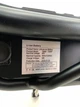 Повнопривідний електросамокат Cruzzer G-Vagen (2×2000W 48V 26Ah) - зображення 15