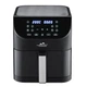 Мультипечь MONTE MT-2703 - изображение 1