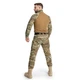 Брюки Helikon-tex MBDU NyCo Rip-Stop MultiCam XL/R - зображення 2