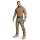 Брюки Helikon-tex MBDU NyCo Rip-Stop MultiCam XL/R - зображення 11