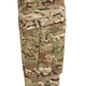 Брюки Helikon-tex MBDU NyCo Rip-Stop MultiCam L/S - изображение 4