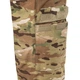 Брюки Helikon-tex MBDU NyCo Rip-Stop MultiCam XL/R - зображення 6