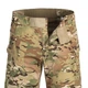 Брюки Helikon-tex MBDU NyCo Rip-Stop MultiCam XL/R - зображення 5