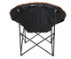 Крісло розкладне Forrest Voyager Camp Chair L - зображення 4